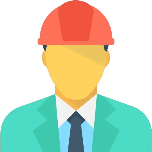  Engineer Engineer Man Icon Png Engineer Png