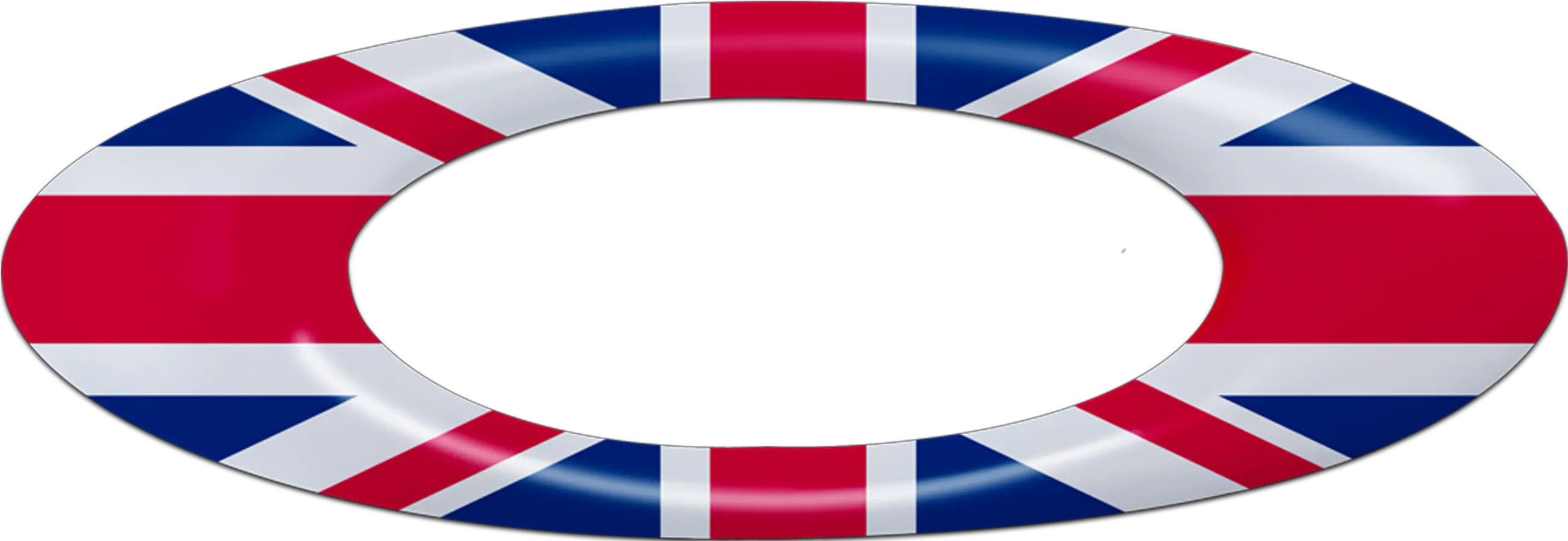  Oakley Flag Sticker Uk Flag Aoo0002et000085 Oakley Roe Store Oakley Stickers Country Flags Png Uk Flag Png Icon