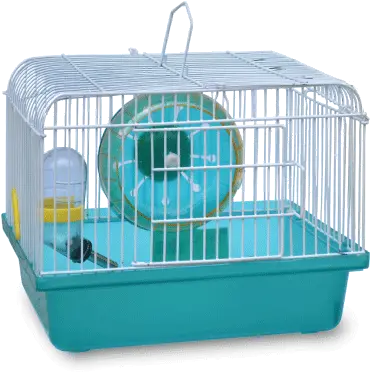  Hamster Cage Png File Hamster Cage Transparent Background Cage Transparent