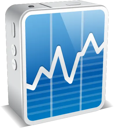  Png Transparent Stock Market Stock Market Free Icon Stock Photo Png