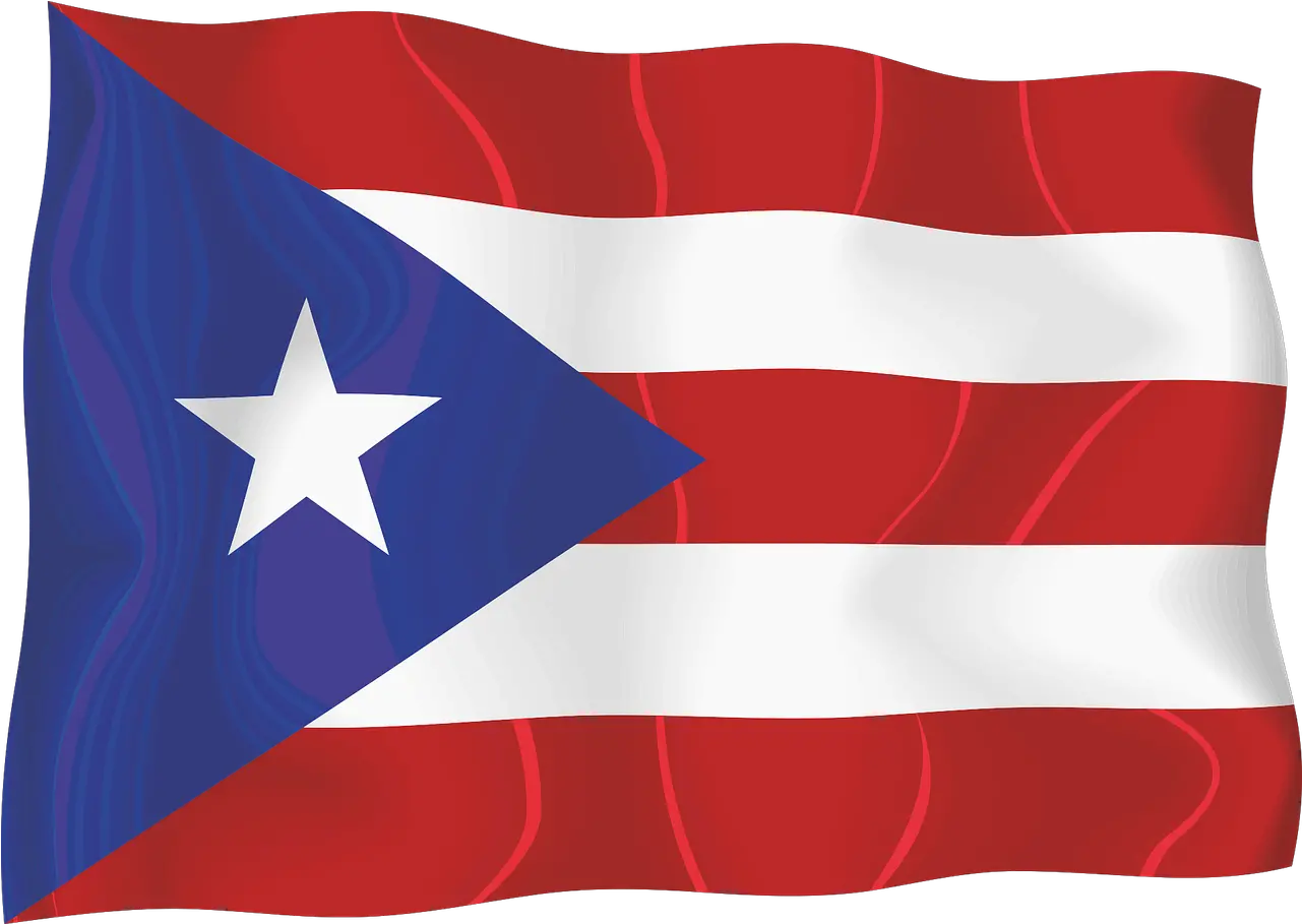  Flag Puerto Rico Country Printable Puerto Rico Flag Png Puerto Rican Flag Png