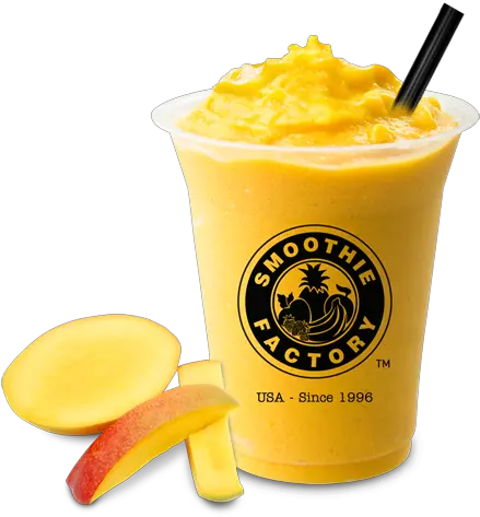  Mango Smoothie Png Picture Transparent Mango Smoothie Png Smoothie Png