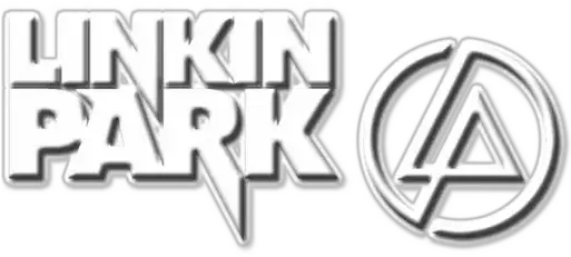  Download Linkin Park Wastickerapp Apk Free Language Png Linkin Park Icon