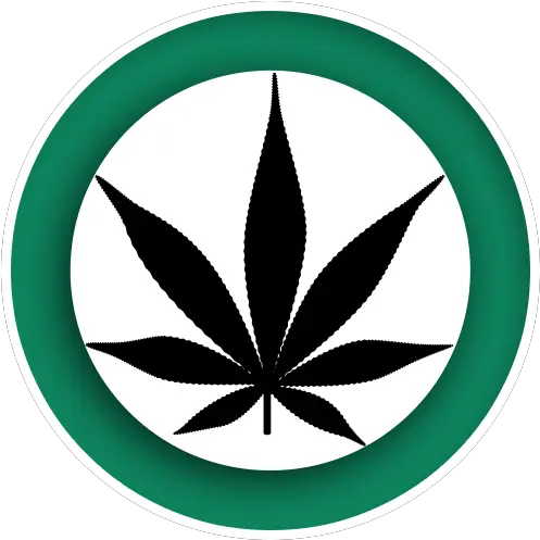  Explicit Content Weed Products From Lovers Teespring Ganja Stickers Png Explicit Content Logo