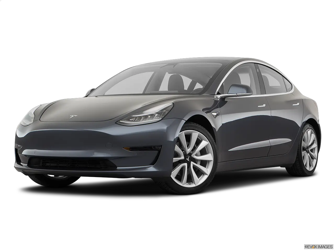  2020 Tesla Model 3 Performance Awd 2019 Tesla Model 3 Gray Png Tesla Png