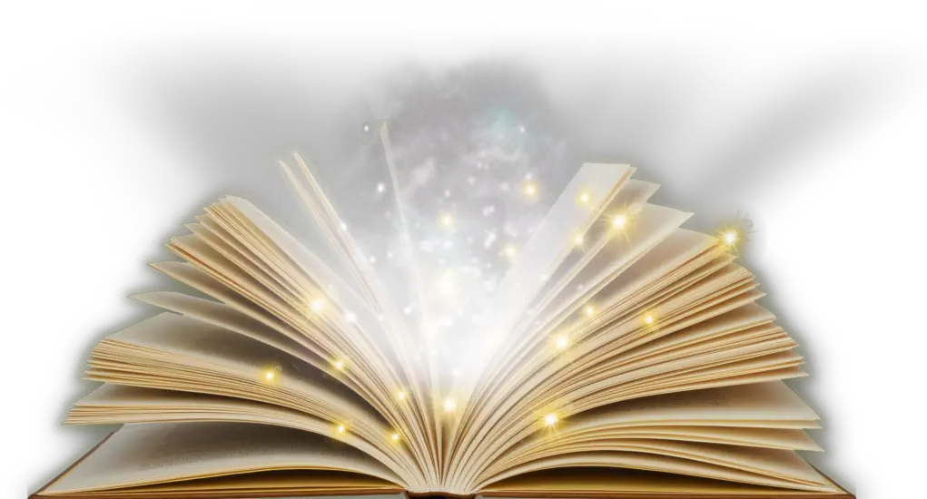  Download Magic Book Pngs Magic Book Png Books Png