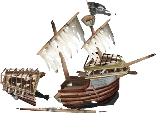  Download Sunken Ship Png Full Size Png Image Pngkit Sunken Pirate Ship Png Ship Transparent