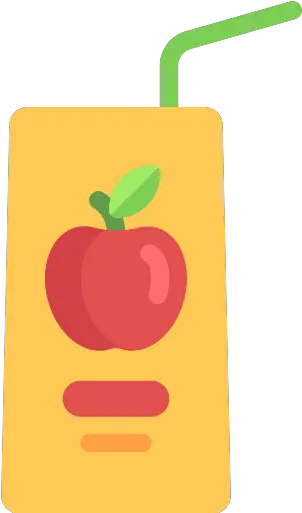  Juice Png Icon Apple Juice Icon Png Juice Png