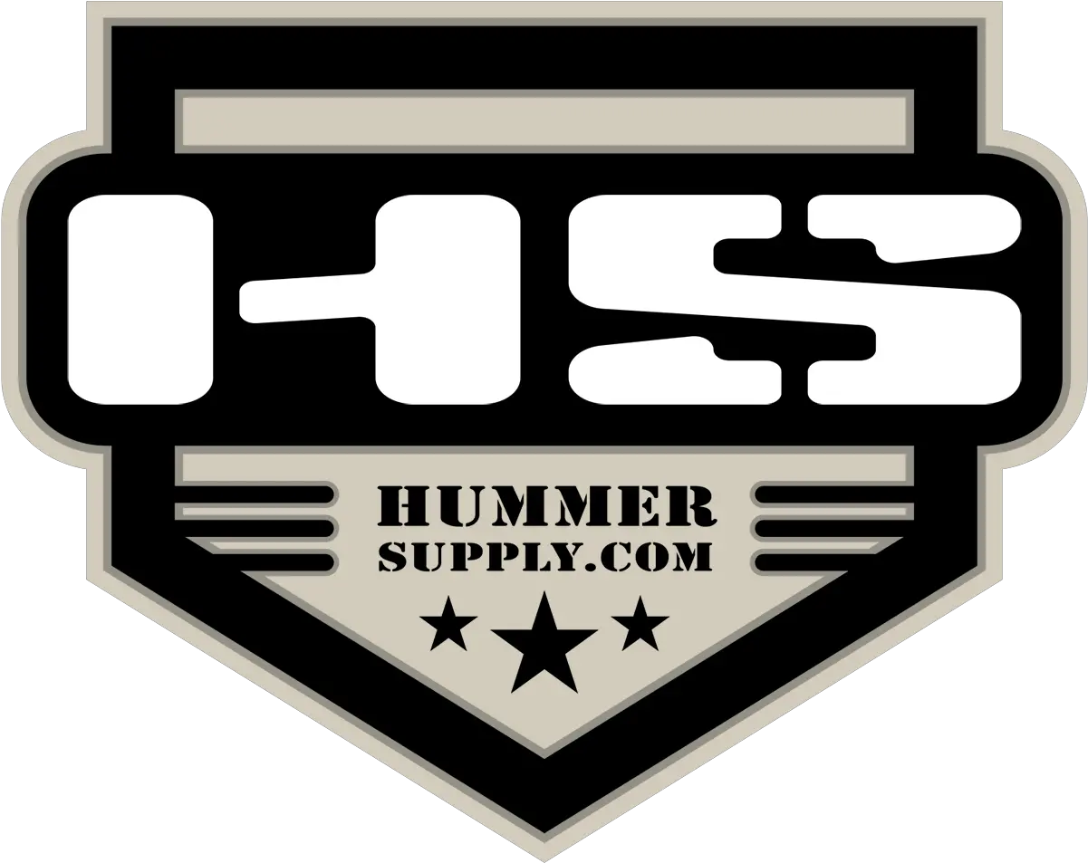  Infos U2013 Hummer Supply Want You For Us Army Png Hummer Logo