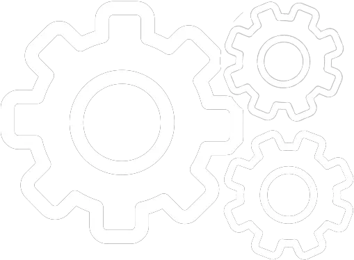  Technology Wave Engine Corp App Icons Green Aesthetic Png Engine Icon Png