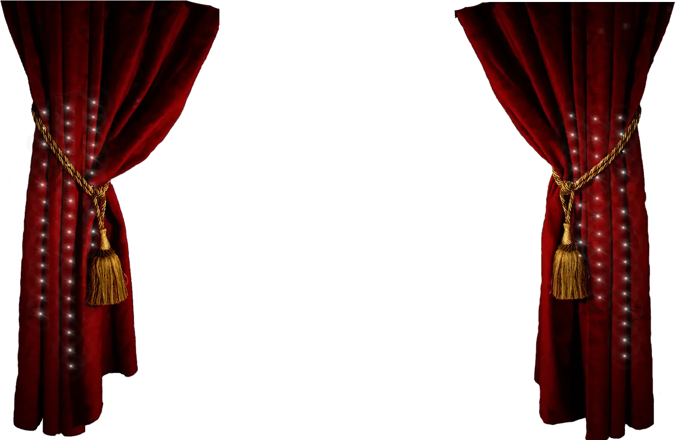  Free Red Stage Curtains Png Download Theater Curtains Png Stage Png