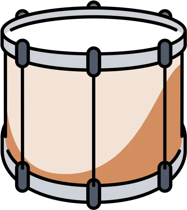  Drum Tom Hand Png Clipart Clipart Cylinder Shaped Objects Drum Png