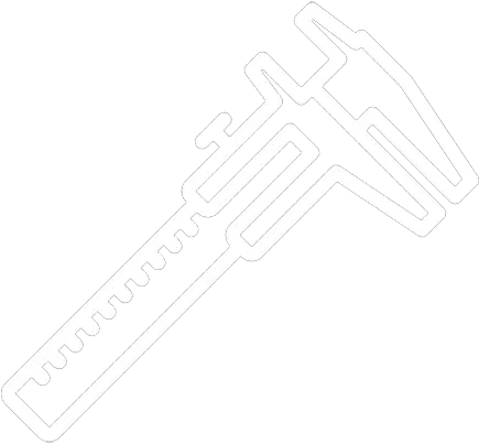  Small Parts Dockside Logistics Charleston Sc Language Png Pipe Wrench Icon