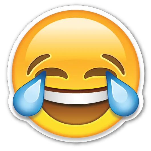  Laugh Face Png 1 Image Laughing Out Loud Icon Laugh Png