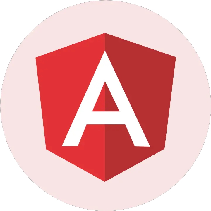  Next Steps Web Developer Stickers Png Next Steps Icon