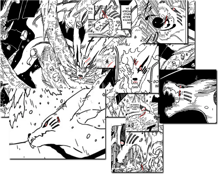  Sasuke Vs Juubito Page 4 Naruto Forums Messy Png Rinnegan Transparent