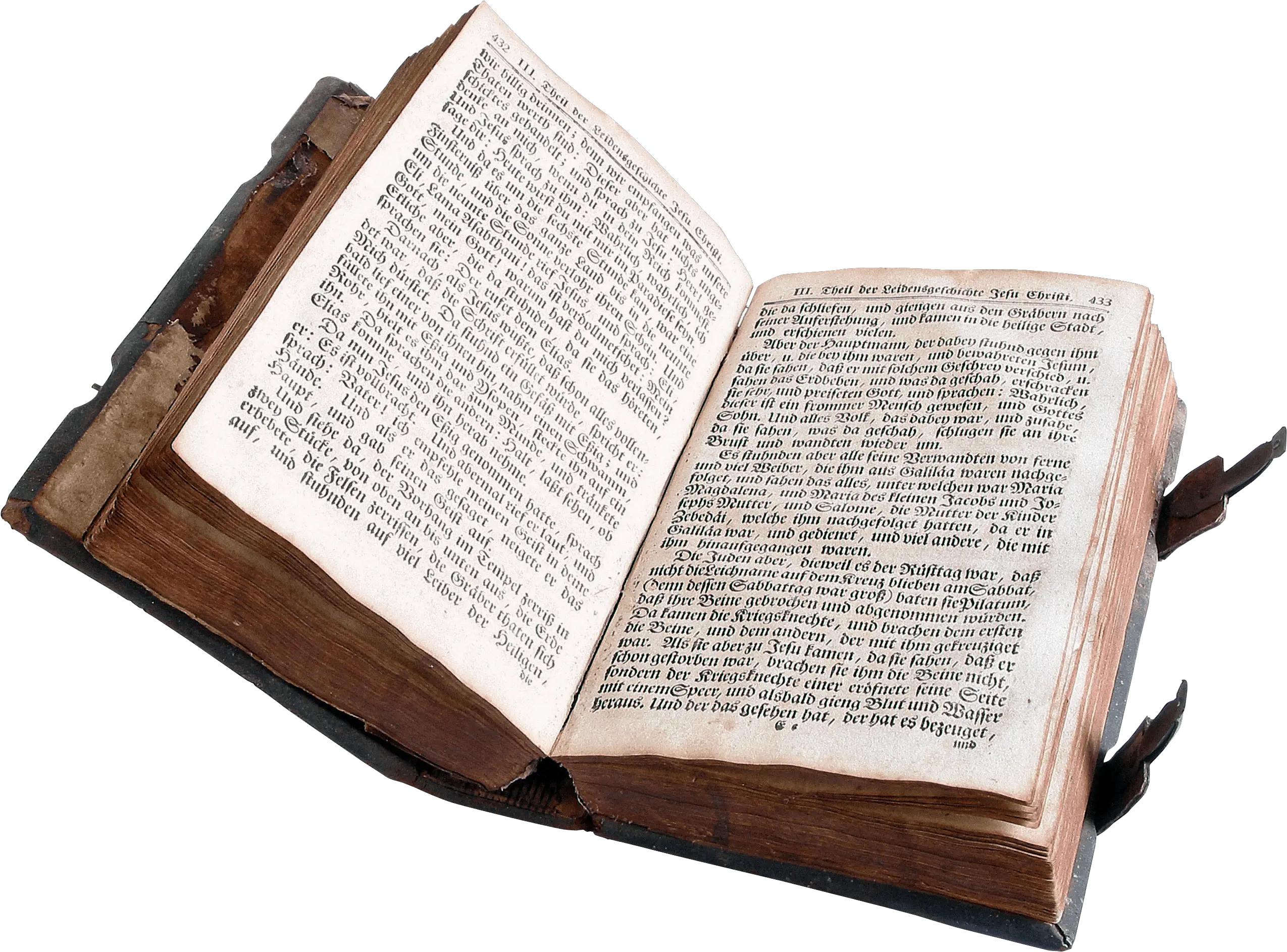  Open Old Book Transparent Png Old Book Png Books Png