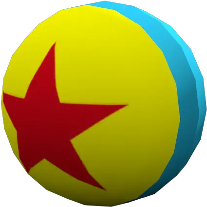  Png Mobile Toy Story Smash It Luxo Ball Sphere Smash Ball Png