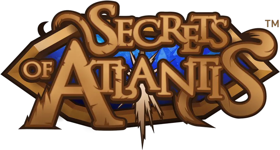  Secrets Of Atlantis Casino Slot Machine Review Mediahunch Secrets Of Atlantis Slots Png Spin Icon Slot