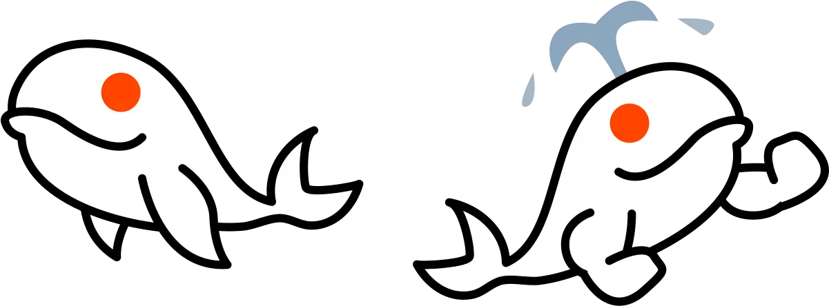  Mister Splashy Pants Wikipedia Mister Splashy Pants Png Reddit Logo Font