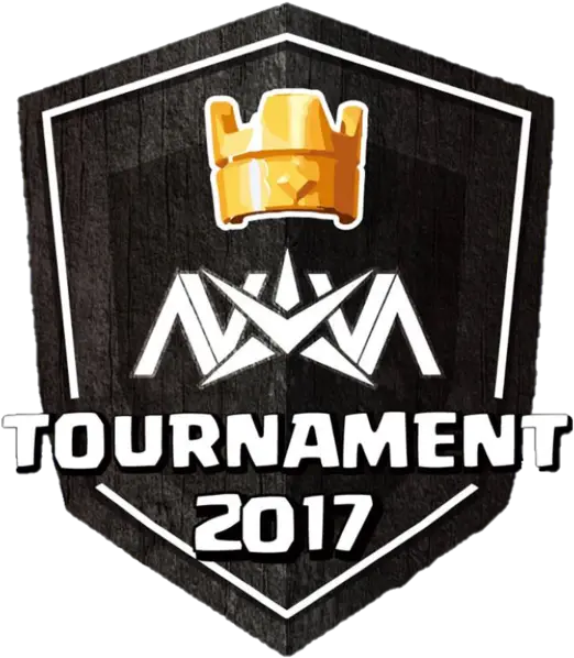  Nova Tournament 2017 Nova Clash Royale Tournament Logo Png Clash Royale Logo