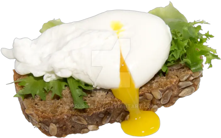  Poached Egg Png U0026 Free Eggpng Transparent Images Poached Egg Eggs Transparent