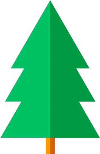  Free Icon Pine Tree Chrsitmas Tree Transparent Icon Png Pine Tree Icon Png