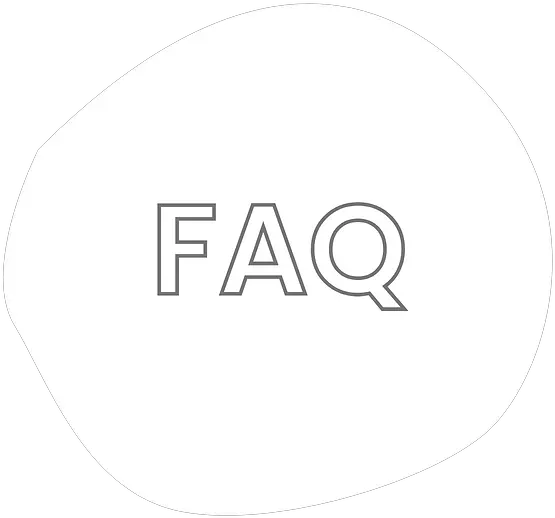  Faq The Art Studio Ml United States Dot Png Scroll Icon Vector