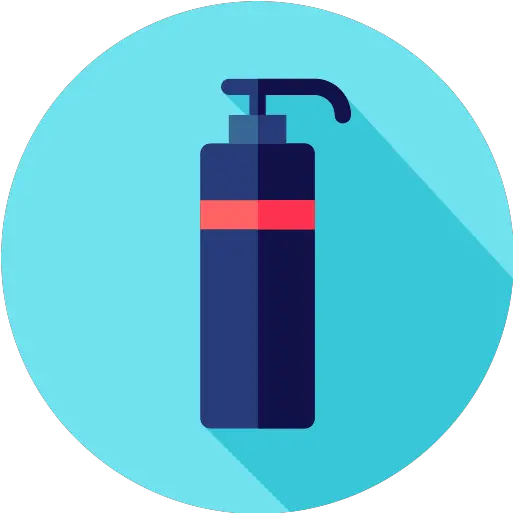  Gel Vector Svg Icon 11 Png Repo Free Png Icons Body Wash Icon