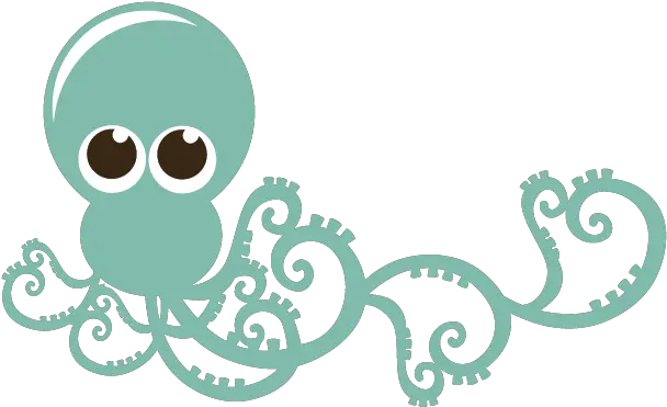  Download Cuteoctopuspnghd Free Transparent Png Images Cute Octopus Png Octopus Png