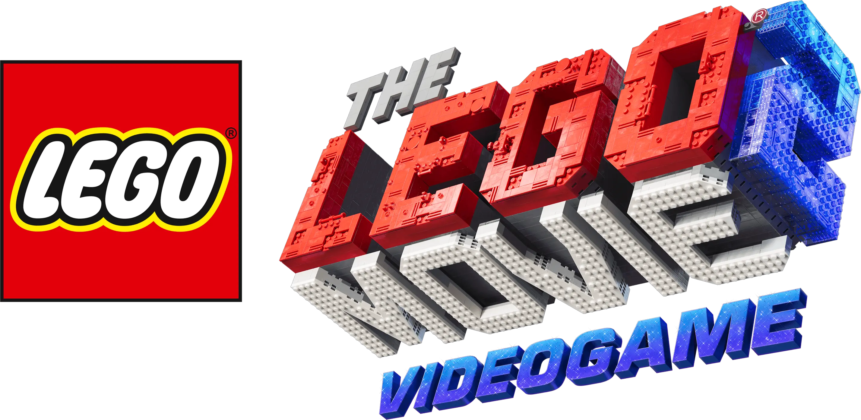  Warner Bros Lego Movie 2 Game Logo Png Warner Animation Group Logo