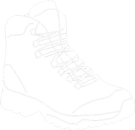  Icon Bergschuh Meindl Shoes For Actives Lace Up Png Hiking Boot Icon