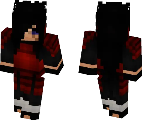  Download Madara Uchiha Hd Minecraft Skin For Free Tree Png Madara Uchiha Png