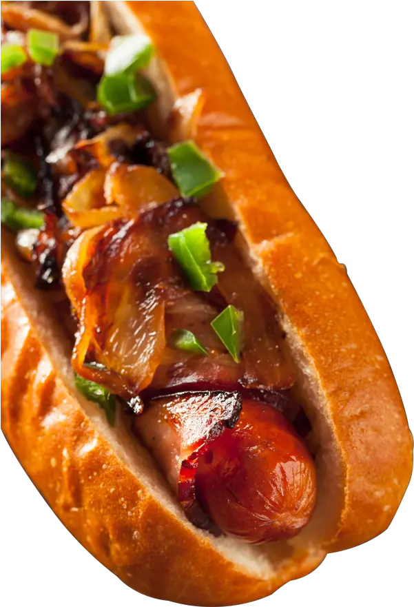  Hot Dogs Clipart Hotdog Stick Boerewors Rolls And Chips Png Hotdog Png