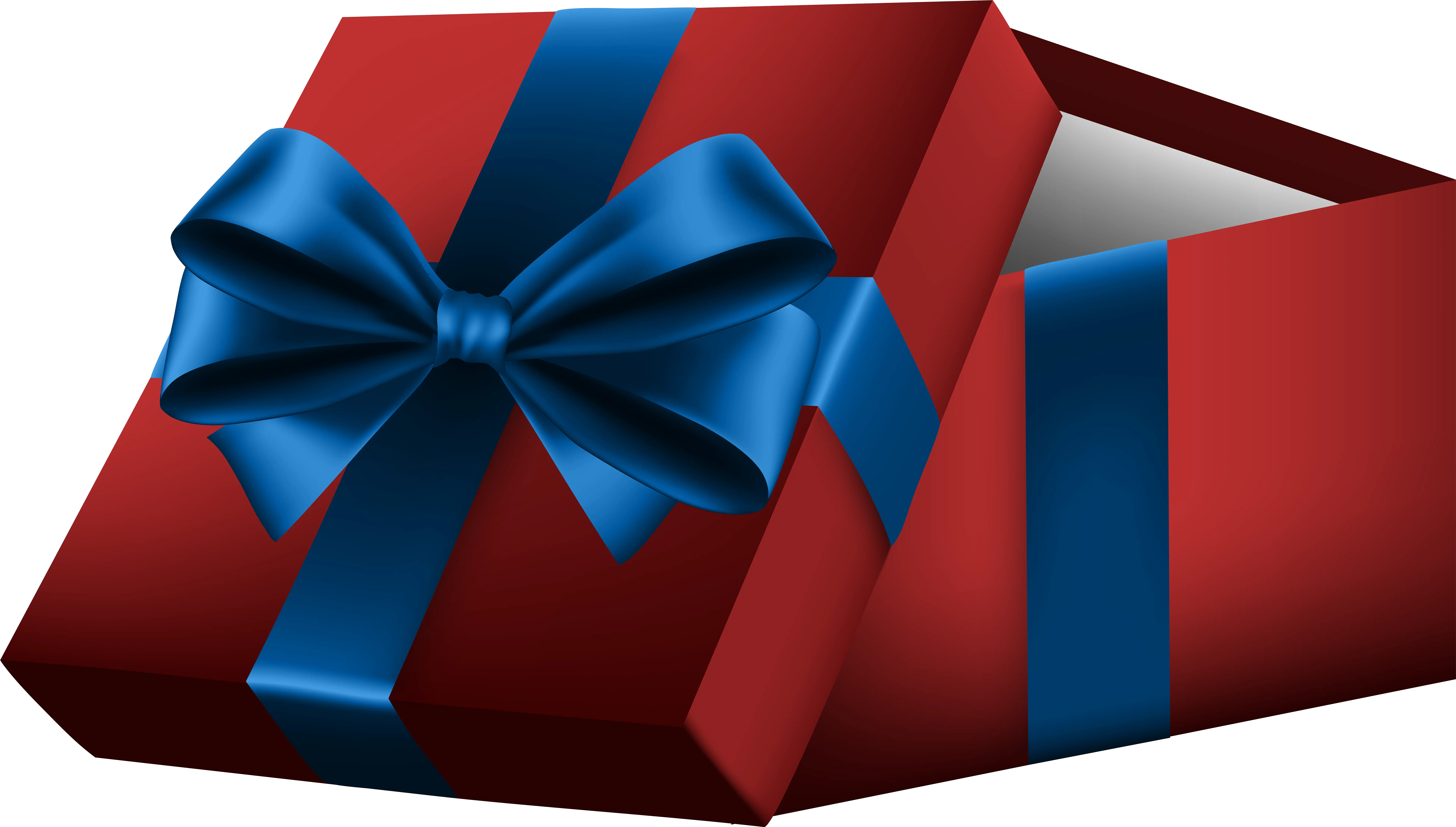  Free Gift Bow Png Download Clip Art Gift Box Png Transparent Present Bow Png