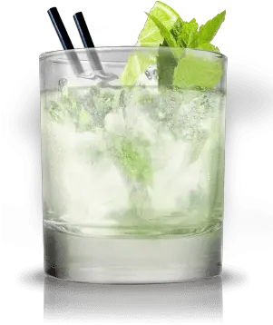  Turtle Time Cocktail Flow Transparent Cocktail Png Lime Transparent Background