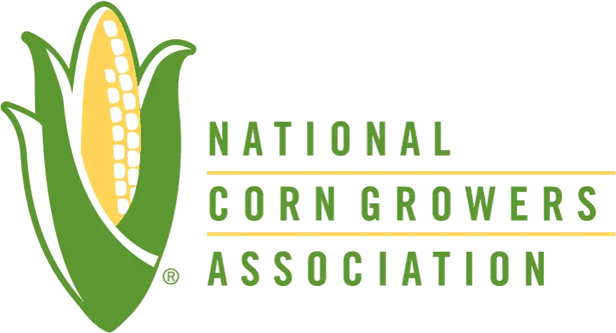  Ncga Calls Wowo 1190 Am National Corn Growers Association Png Epa Logo Png