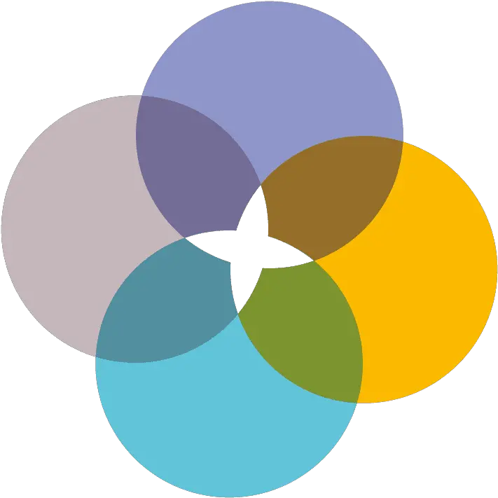  Enaliss Crunchbase Company Profile U0026 Funding Png Venn Diagram Icon