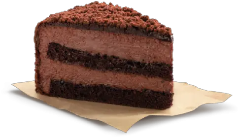  Belgium Chocolate Cake Sliced Iu0027m Lovinu0027 It Mcdonaldu0027s Belgium Chocolate Cake Mcdonalds Png Cake Slice Png