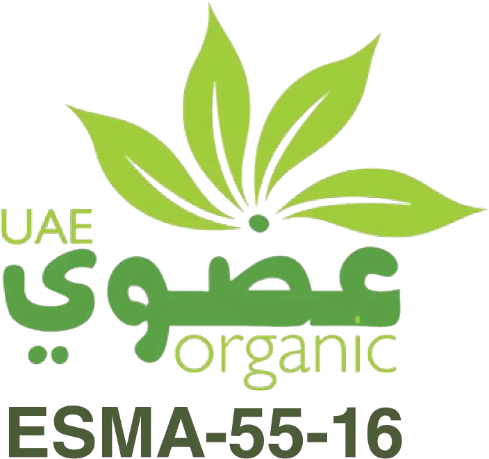  Ripe Organic Ripe Organic Farm Local Uae Dubai Abu Uae Organic Farming Logo Png Organic Logo