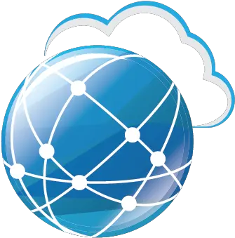  Cloud Connect Cookeville Tn Epion It Global Network Logo Png Connect Icon