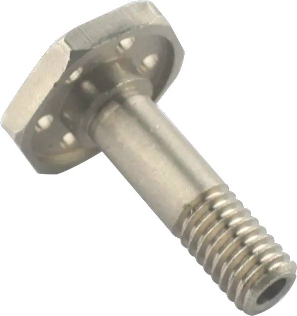  Download Spring Torx Hook Banjo Chemical Square Head Swing Lump Hammer Png Bolt Head Png