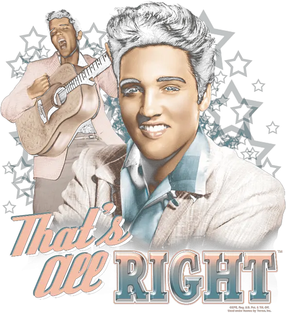  Elvis Presley Puzzle For Sale By Narin Carlsson Png Icon