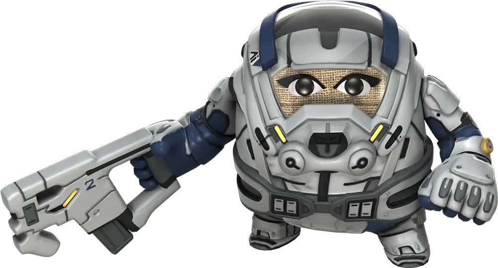  Sackboy A Big Adventure Littlebigplanet Fiction Png Mass Effect Andromeda Png