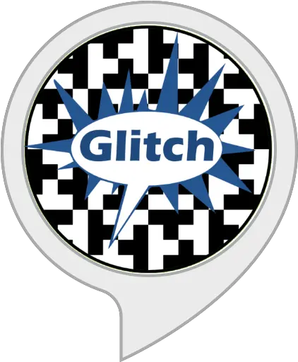  Amazoncom Get Your Glitch Solid Angle Png Glitch Png