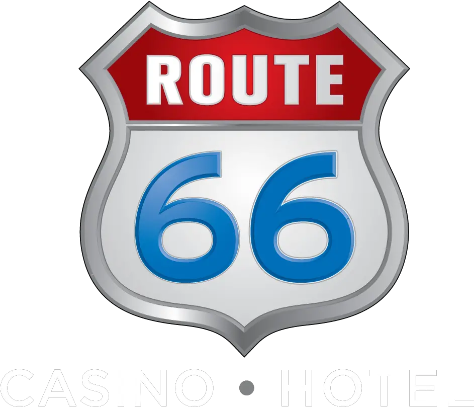  Route 66 Logos Vertical Png Route 66 Logos