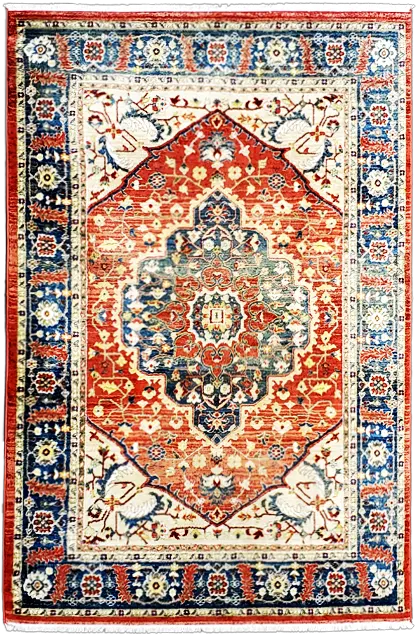  Lauren Rug Carpet Png Rug Png