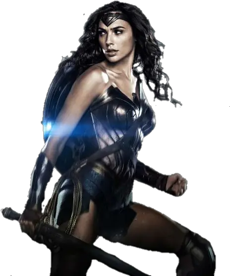  Wonder Woman Vs Tomb Raider Png Image Wonder Woman Gal Gadot Transparent Png Wonder Woman Png