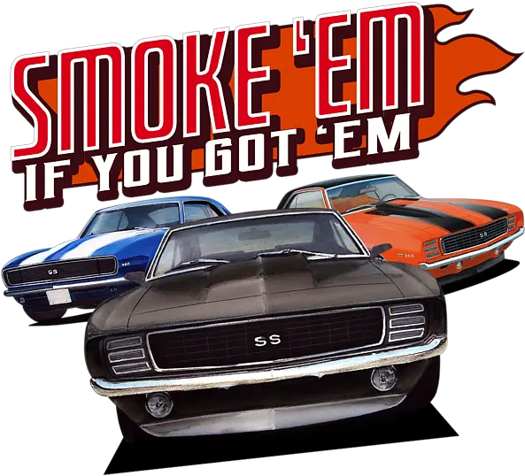  Smoke Em If You Got Duvet Cover Automotive Paint Png Car Smoke Png