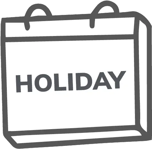  Benefits Grappone Automotive Group Ponto Final Png Holiday Icon